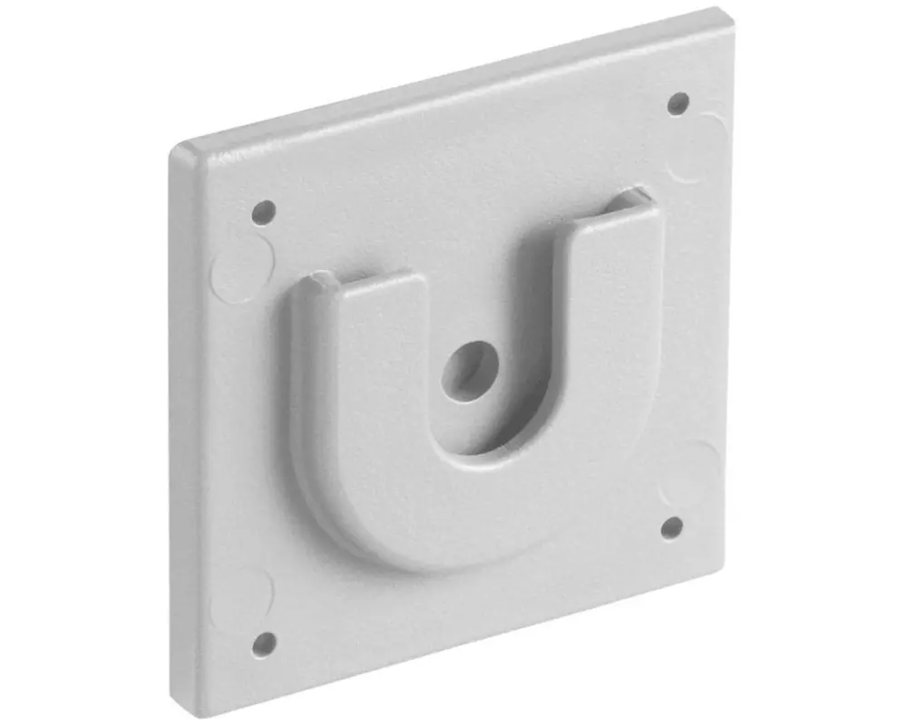 GARDENA Fixierung NatureUp!