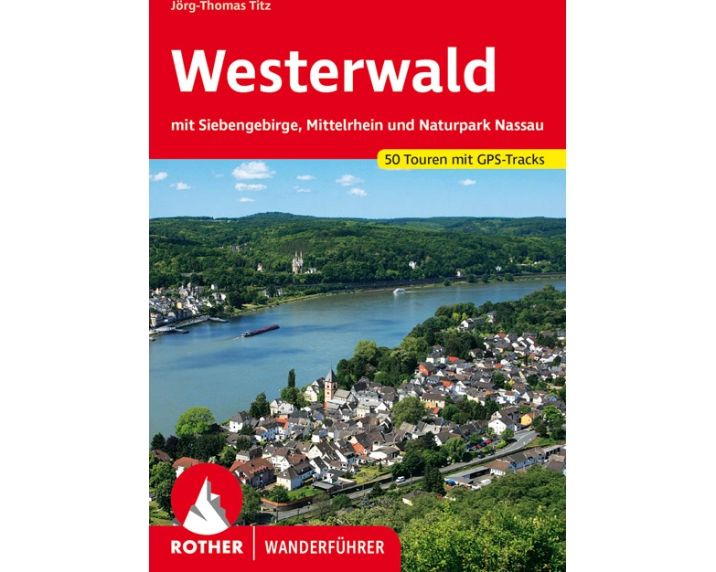 Westerwald