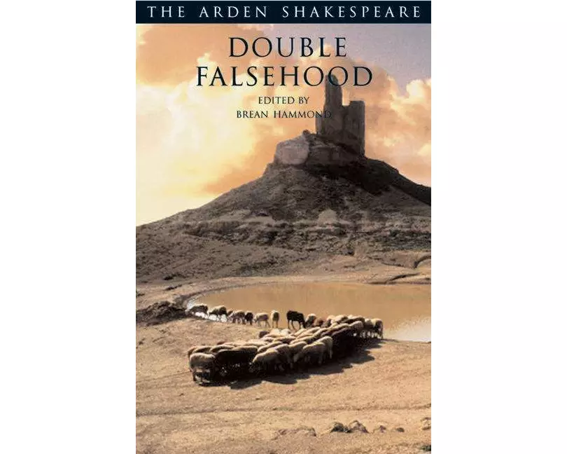 Double Falsehood