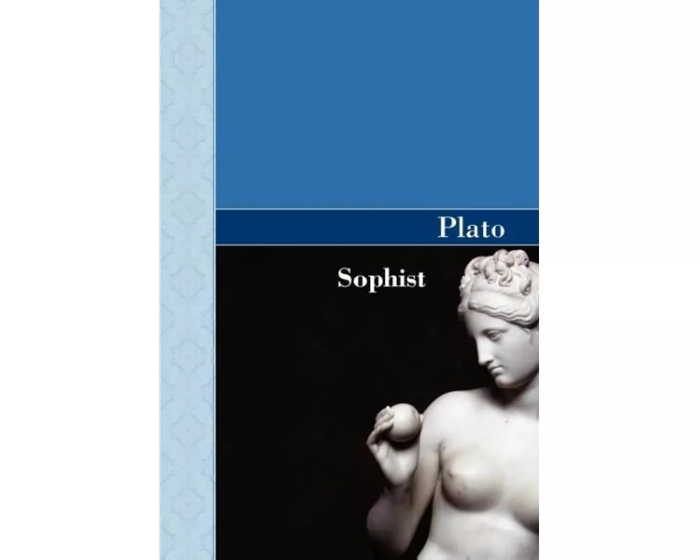 Sophist