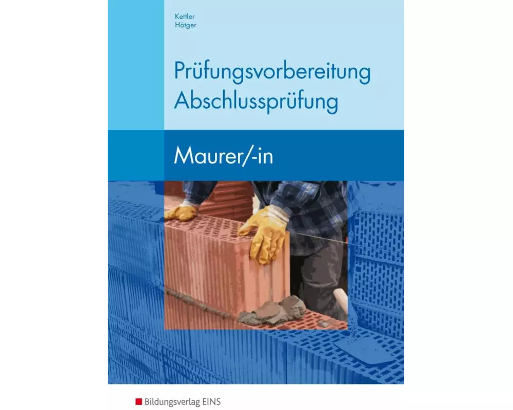Berufsfachschule Bautechnik - Prüfungsvorbereitung Abschlussprüfung