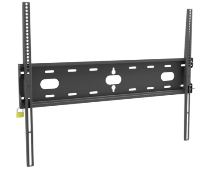 UNIVERSAL WALL MOUNT VESA