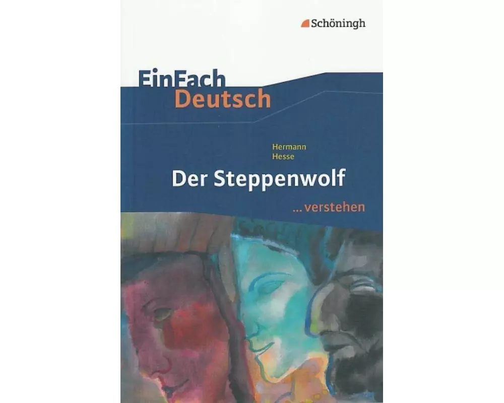 EinFach Deutsch ... verstehen