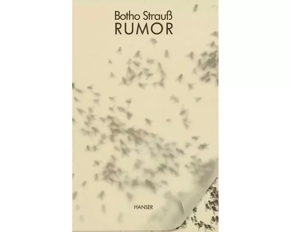 Rumor