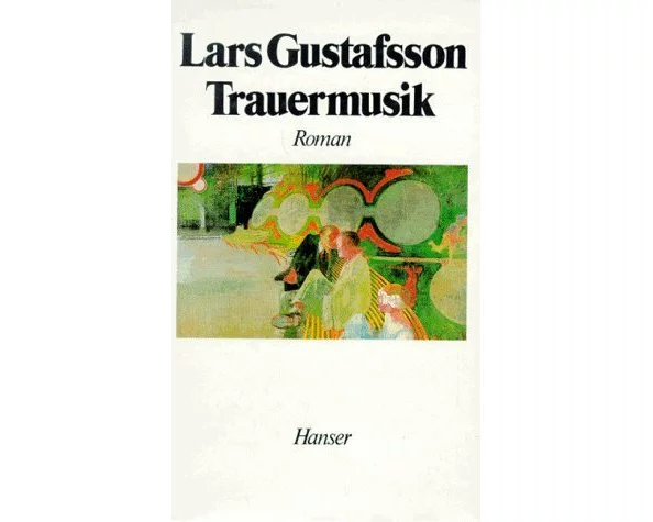 Trauermusik