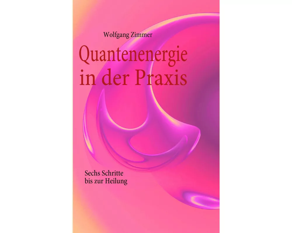 Quantenenergie in der Praxis