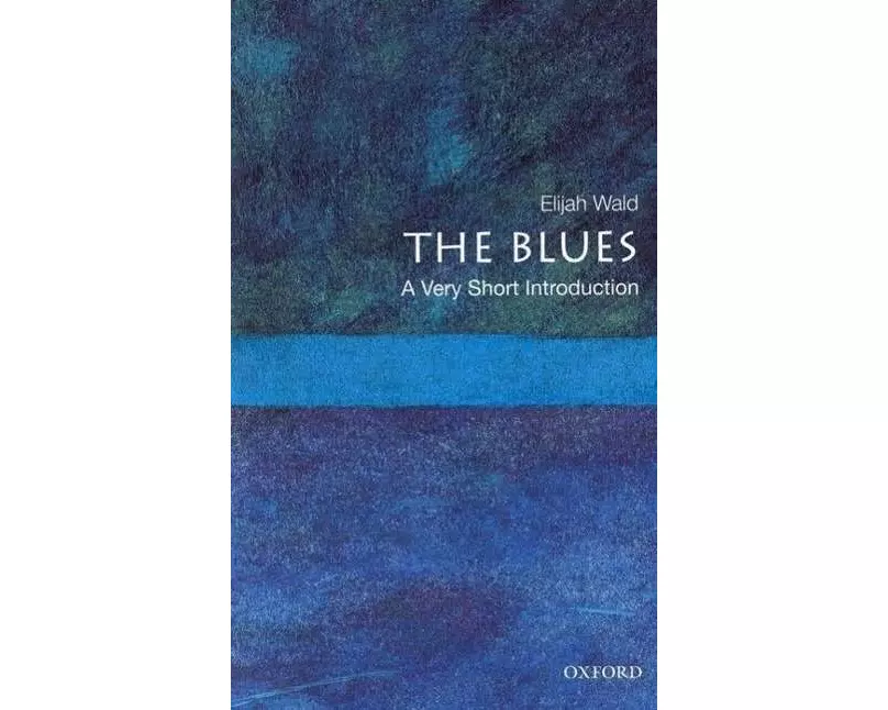 The Blues