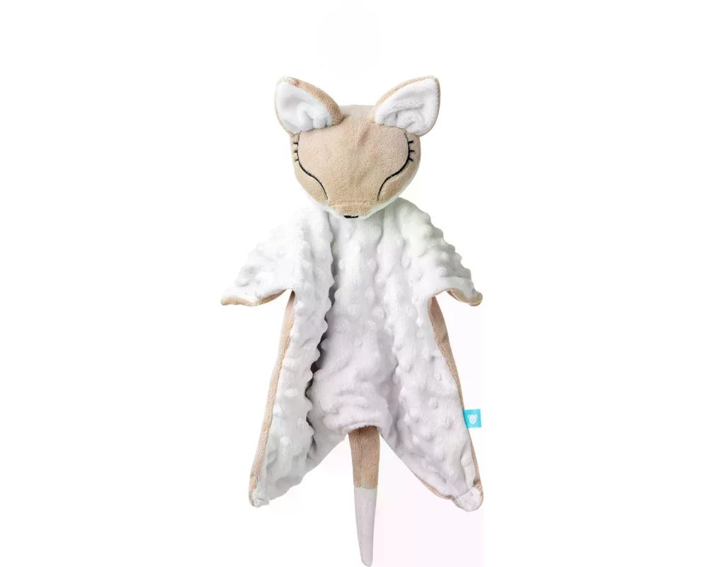 myHummy Einschlafhilfe Dou Dou Fox