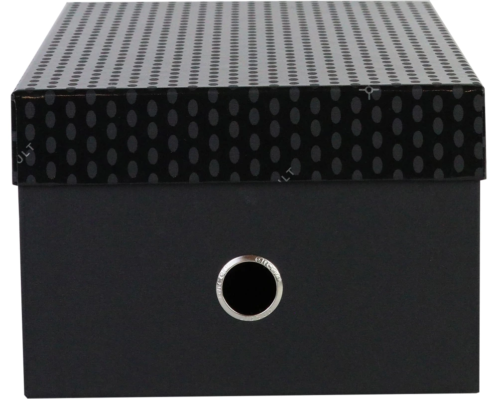 ANCOR Multibox Medium 31.5x20x13cm 116274 VAULT