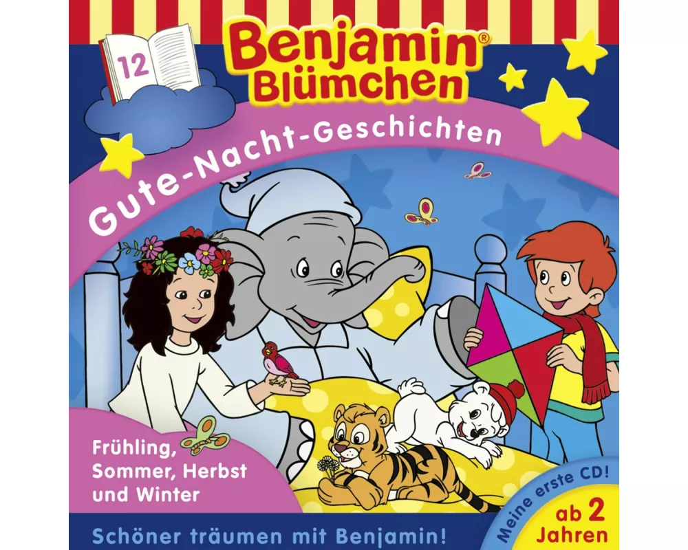 Gute-Nacht-Geschichten-Folge12
