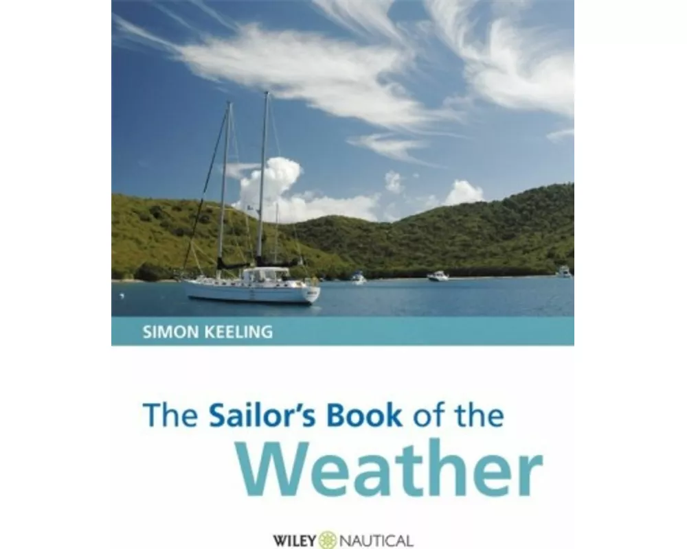The Sailor's Book of the Weather