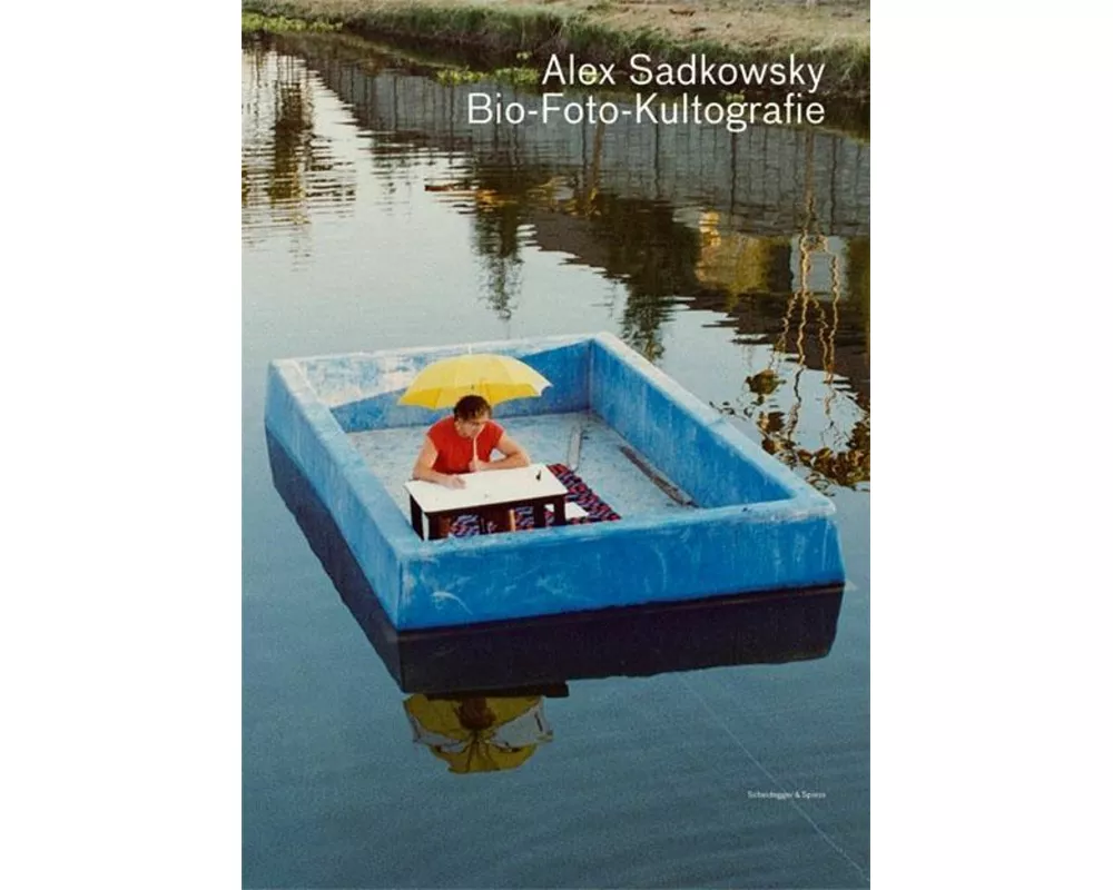 Bio-Foto-Kultografie