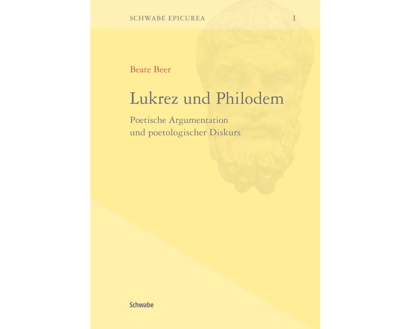 Lukrez und Philodem