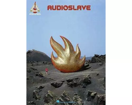Audioslave