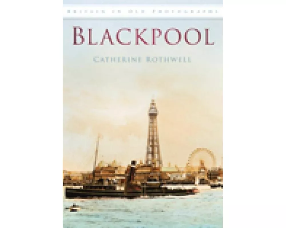 Blackpool
