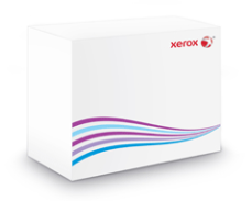 VersaLink C605 Magenta Extra High Toner