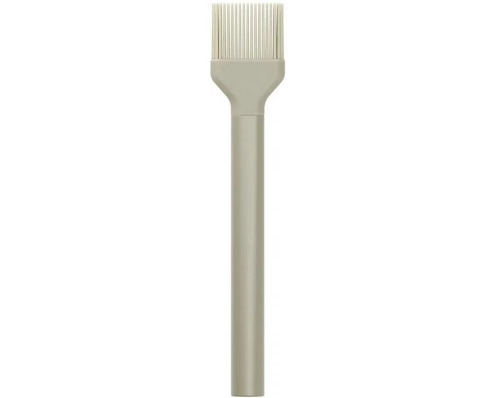 Rosti Backpinsel Emma 21 x 4 cm, Humus