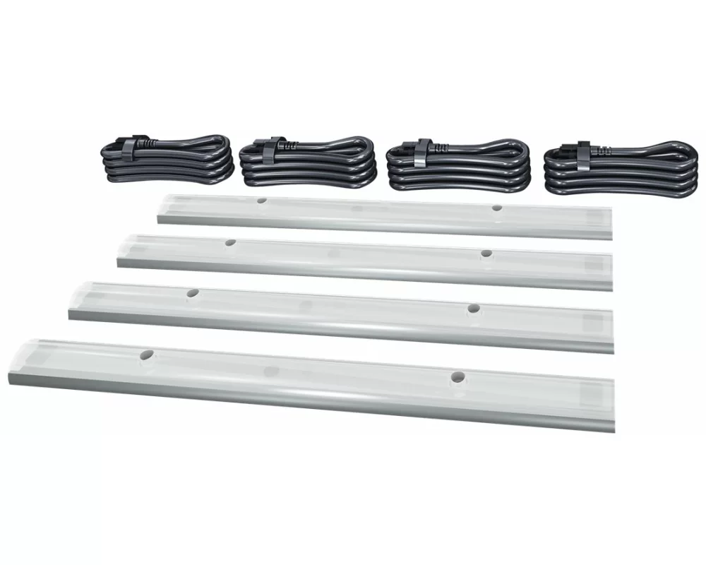 APC Aisle Containment Lighting kit w/o power supply