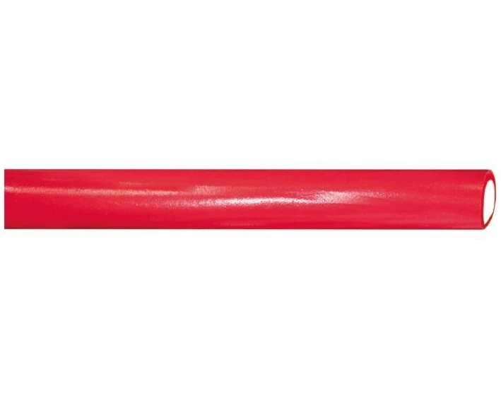 Jake Jumbos Strawberry 1650 g