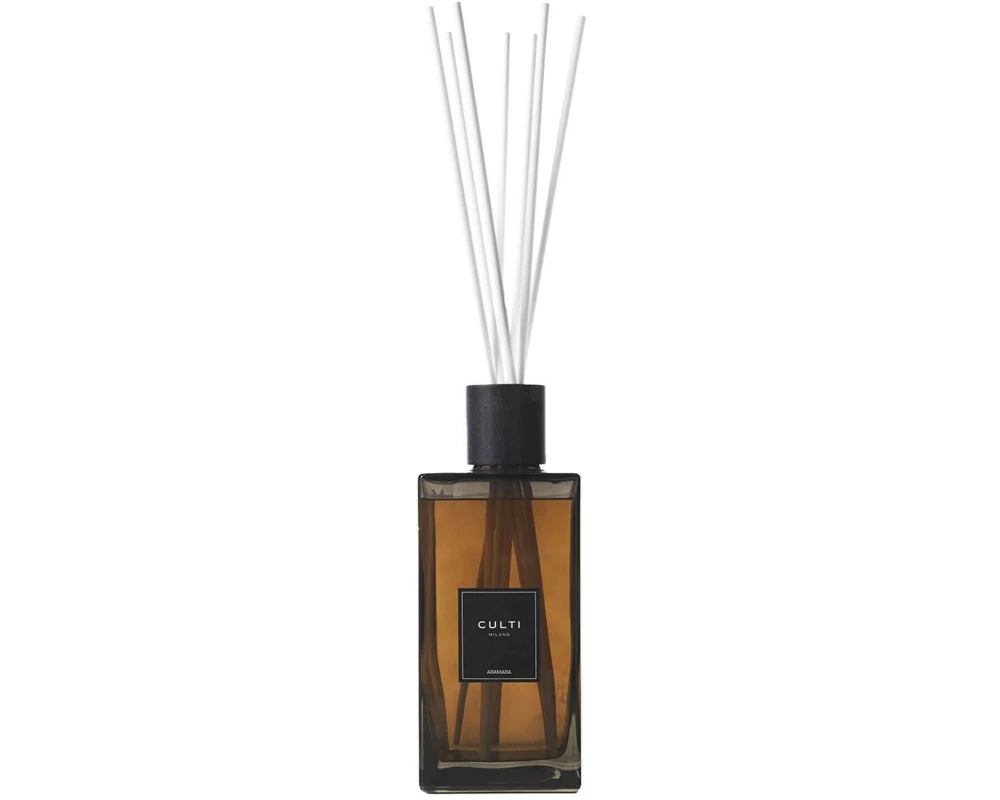 culti Decor Aramara 1000 ml
