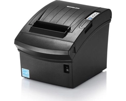 SRP-350PLUSV THERMAL PRINTER