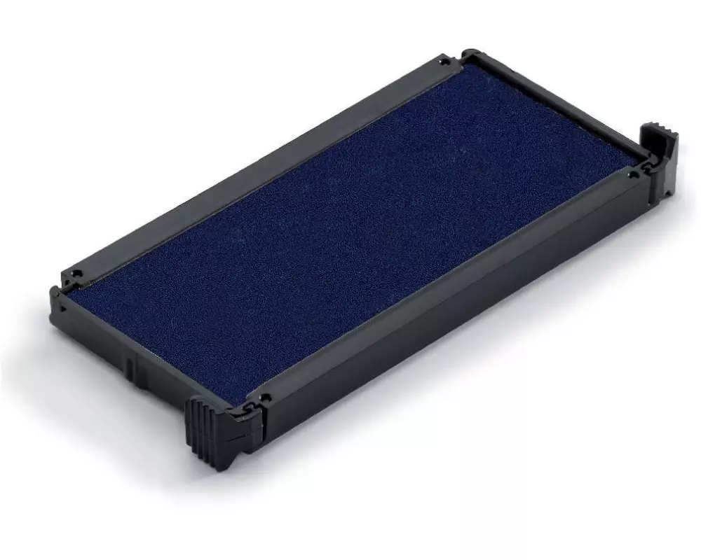 Trodat Ersatzkissen Printy 6/4915 Blau