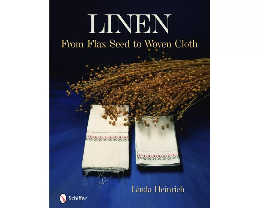Linen