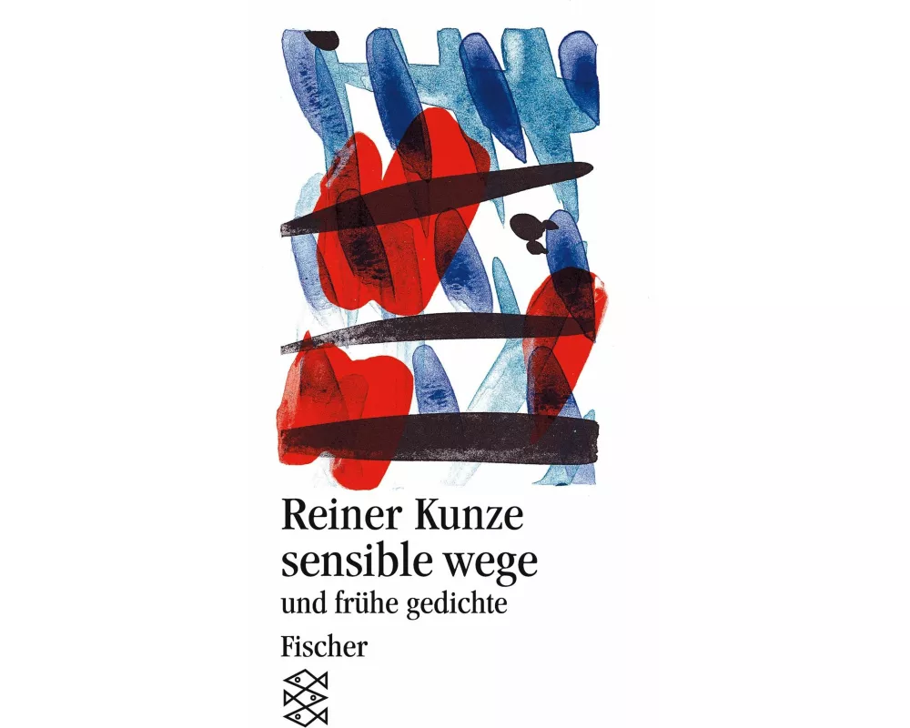 sensible wege
