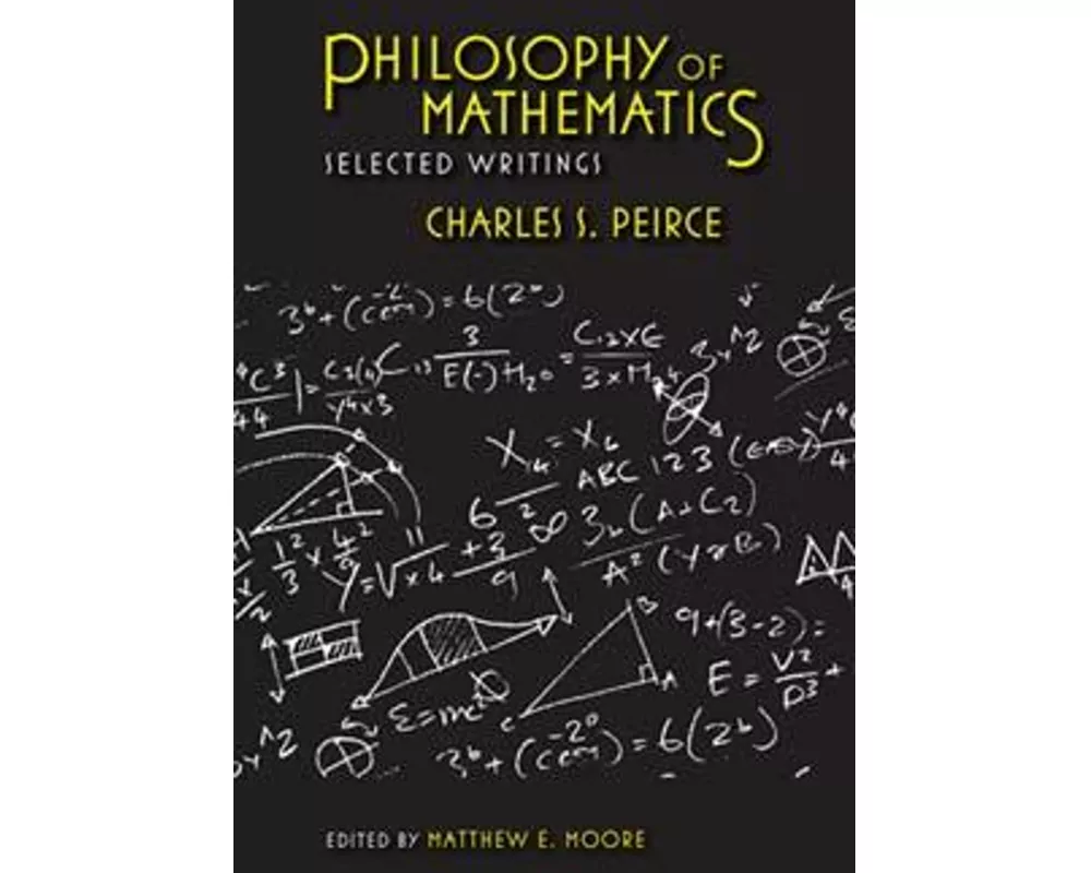 Philosophy of Mathematics