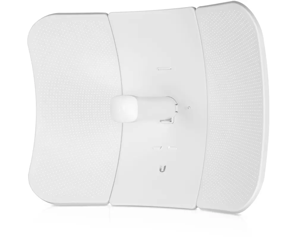 Ubiquiti WLAN-Bridge LBE-5AC-LR Long Range