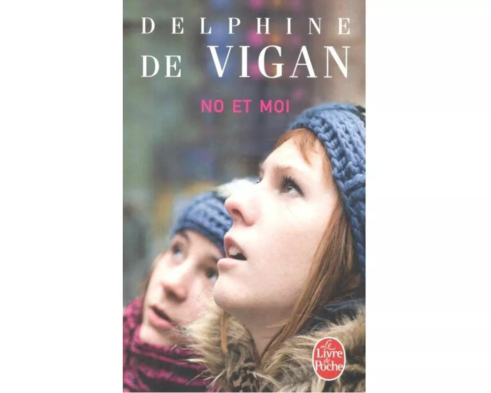 No et moi