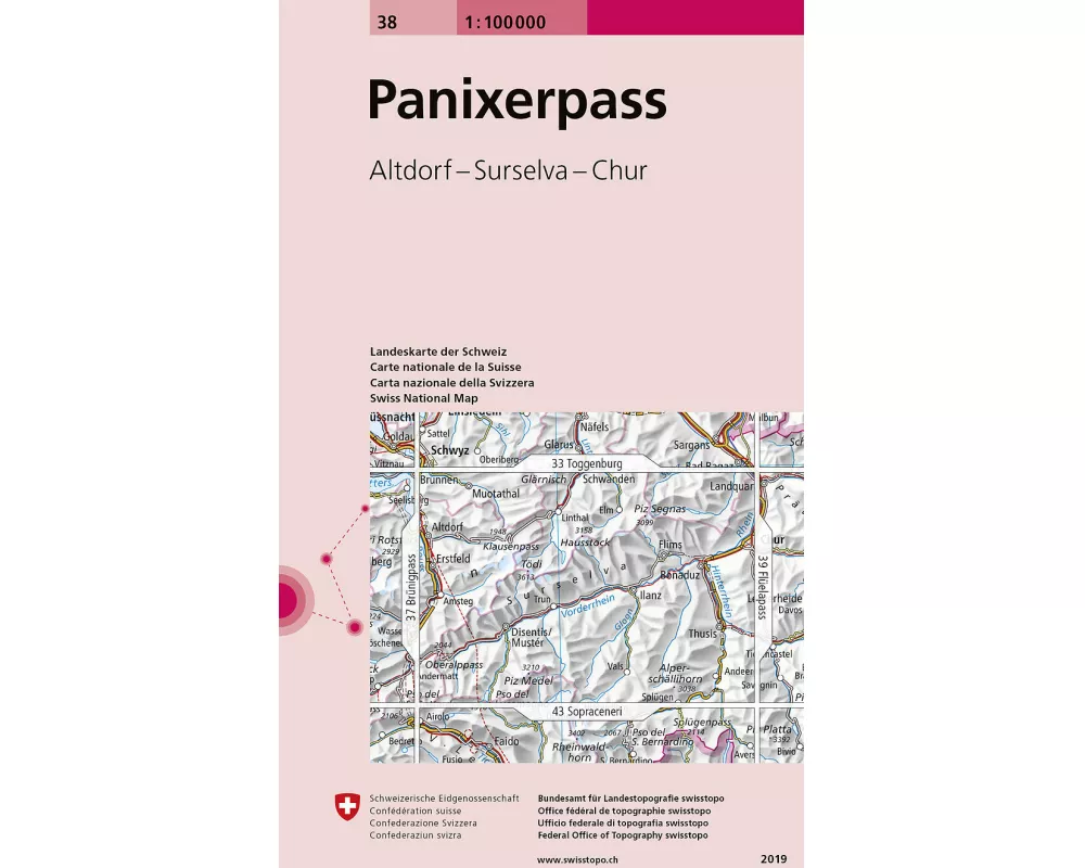 Panixerpass