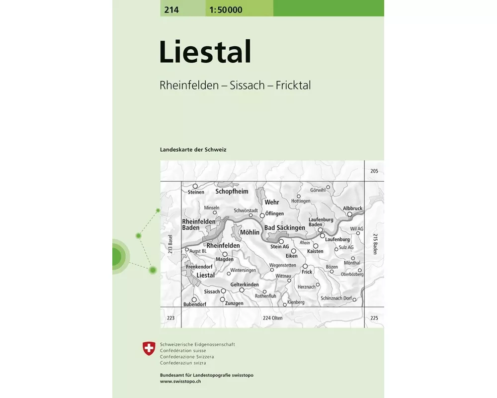 Liestal