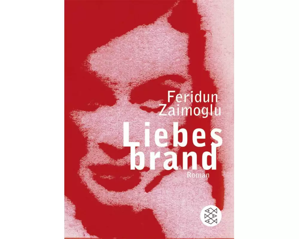 Liebesbrand