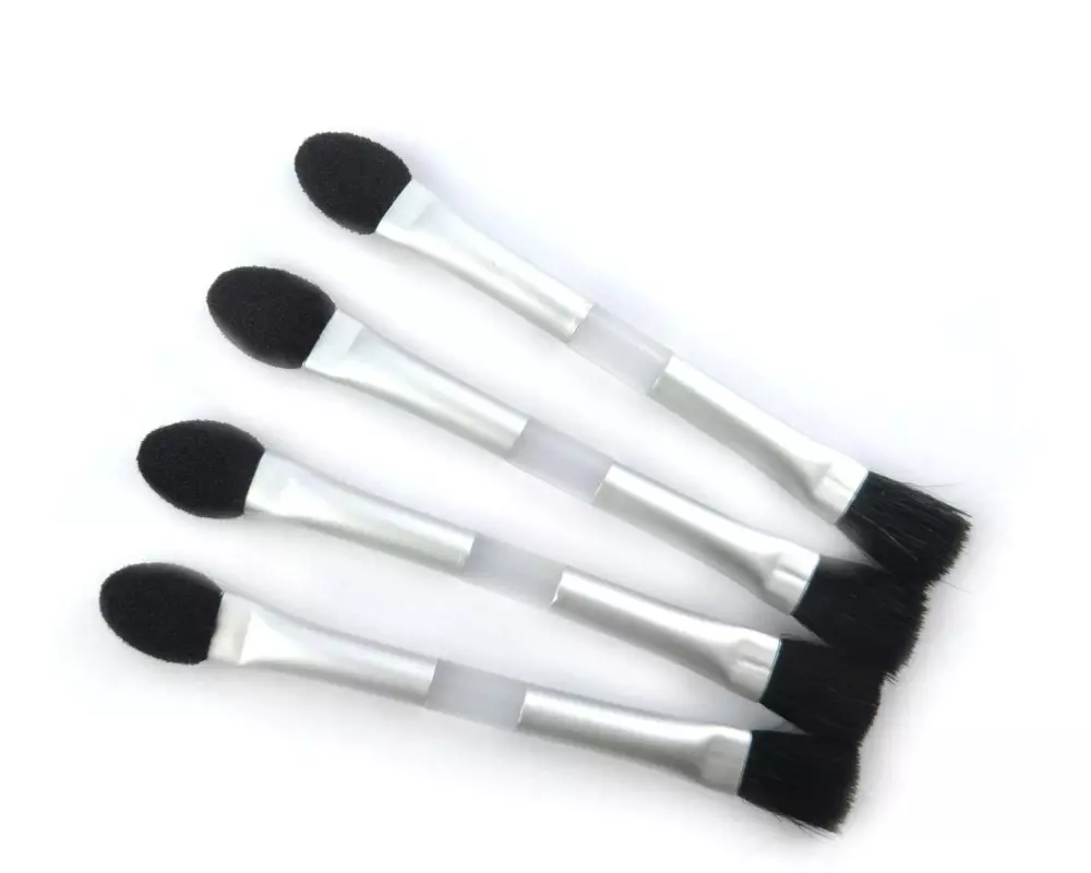 Herba Applikator Kombi 7 cm, 4 Stück