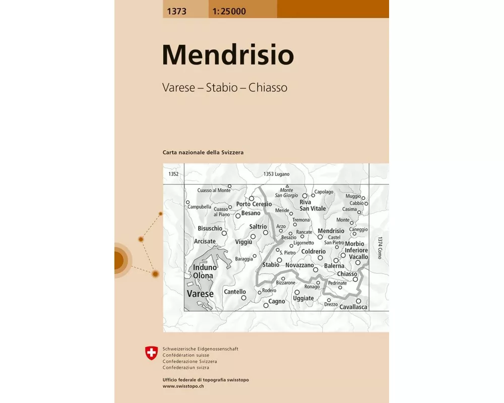Mendrisio