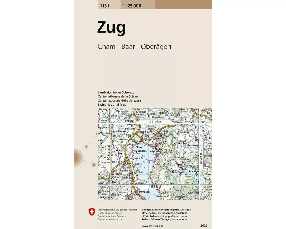 Zug