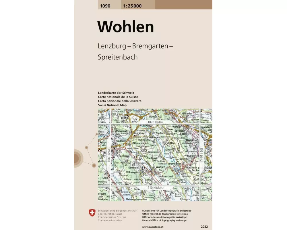 Wohlen