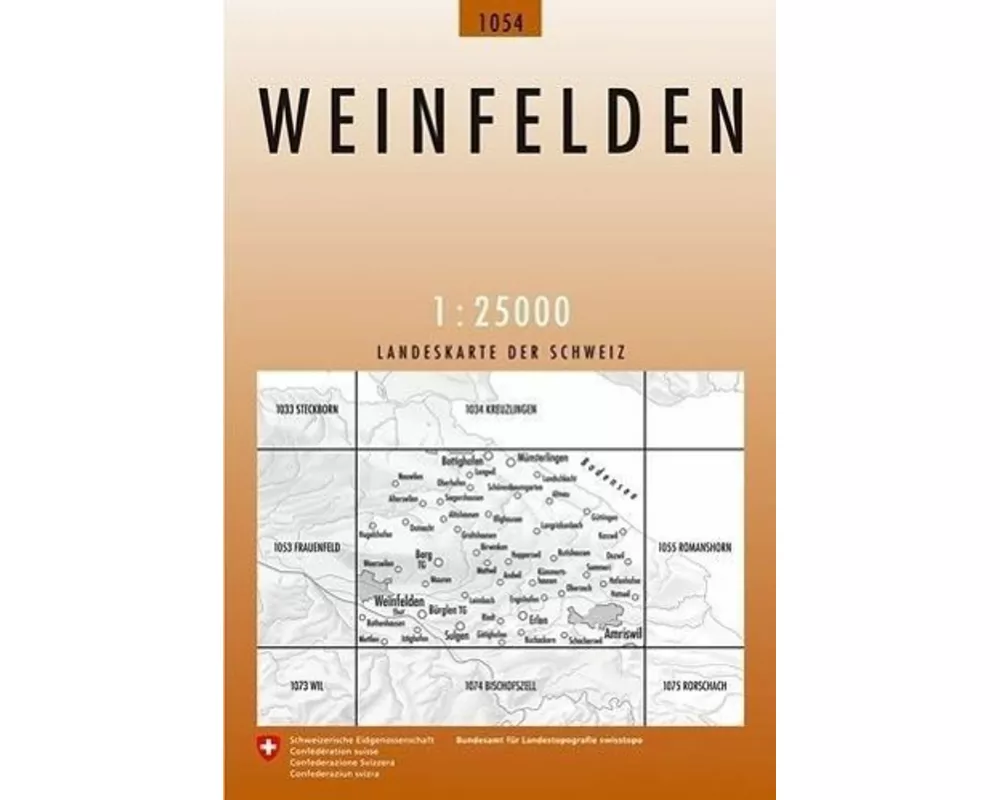 Weinfelden