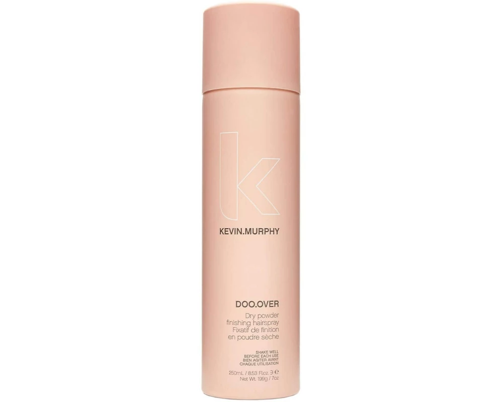 KEVIN MURPHY Doo.Over 250 ml