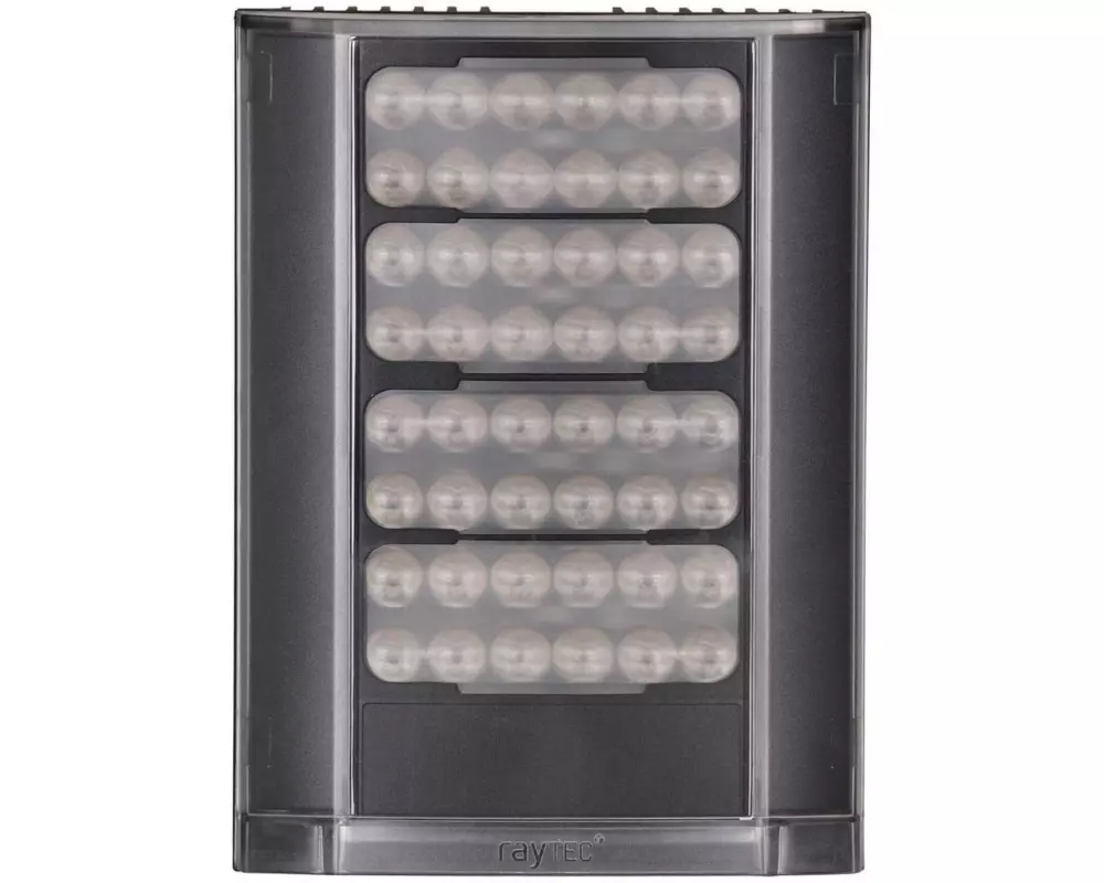 RayTec Infrarot Strahler VAR2-I16-1-C