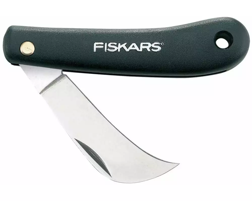 Fiskars Gartenhippe K62 17 cm