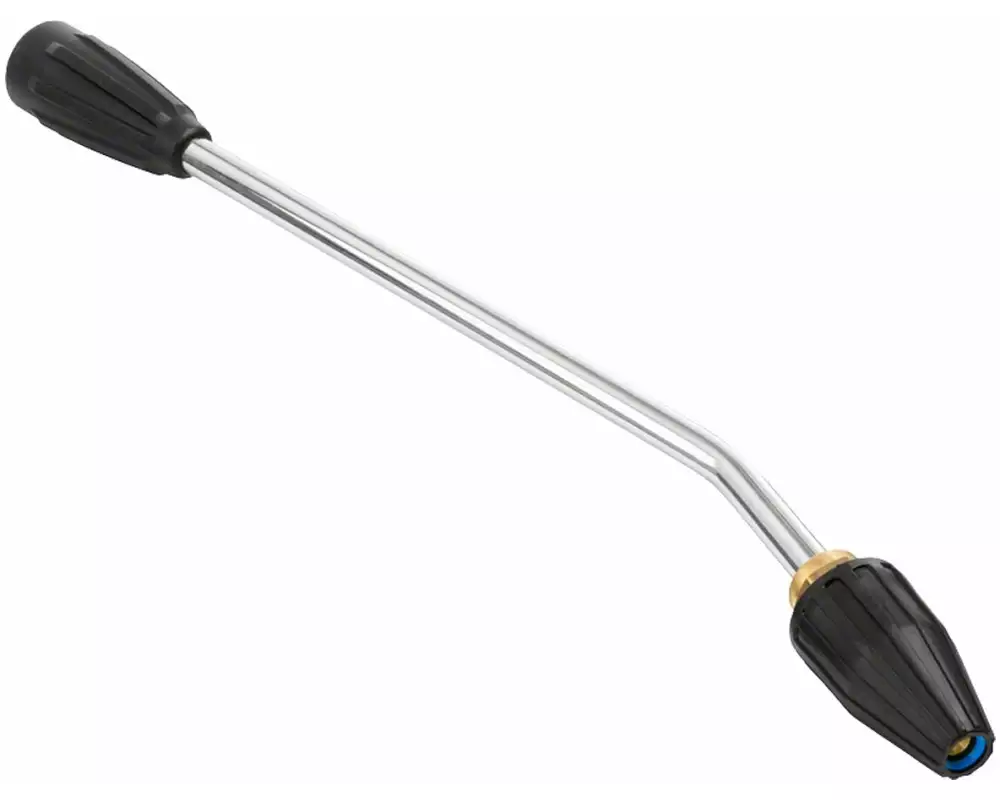 Bosch Professional Sprühlanze Turbo/Roto