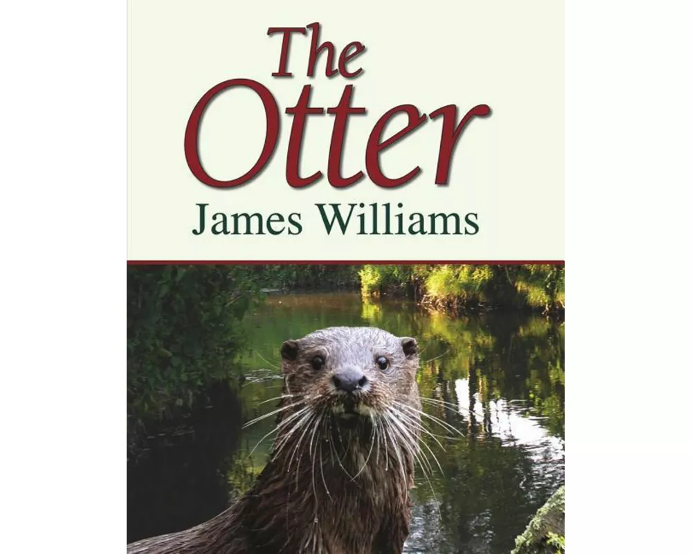 The Otter
