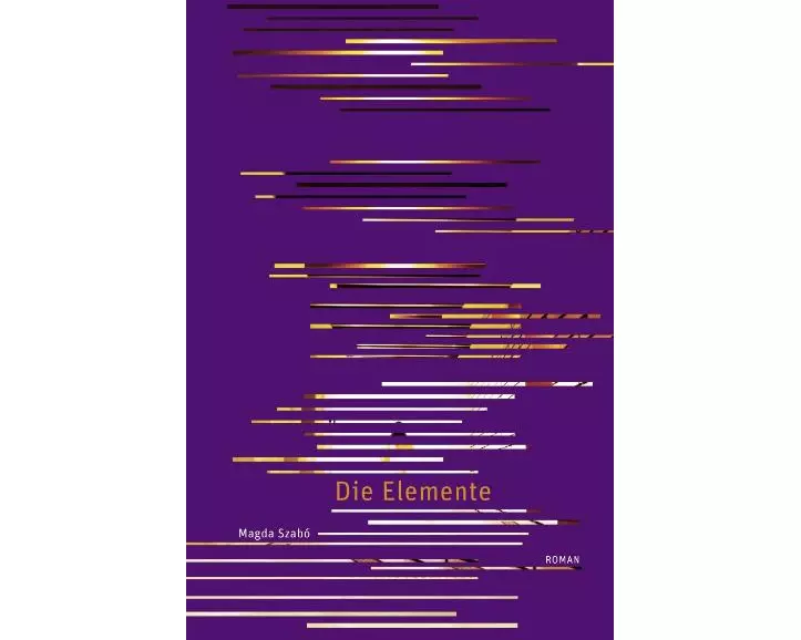 Die Elemente