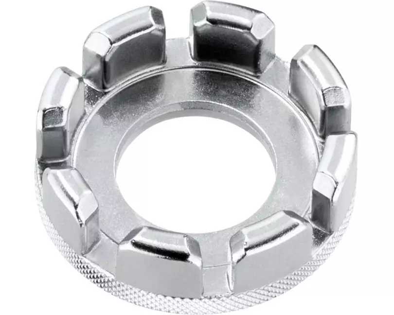 Topeak Speichenschlüssel