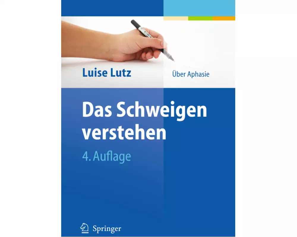 Das Schweigen verstehen