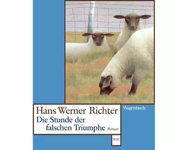 Die Stunde der falschen Triumphe