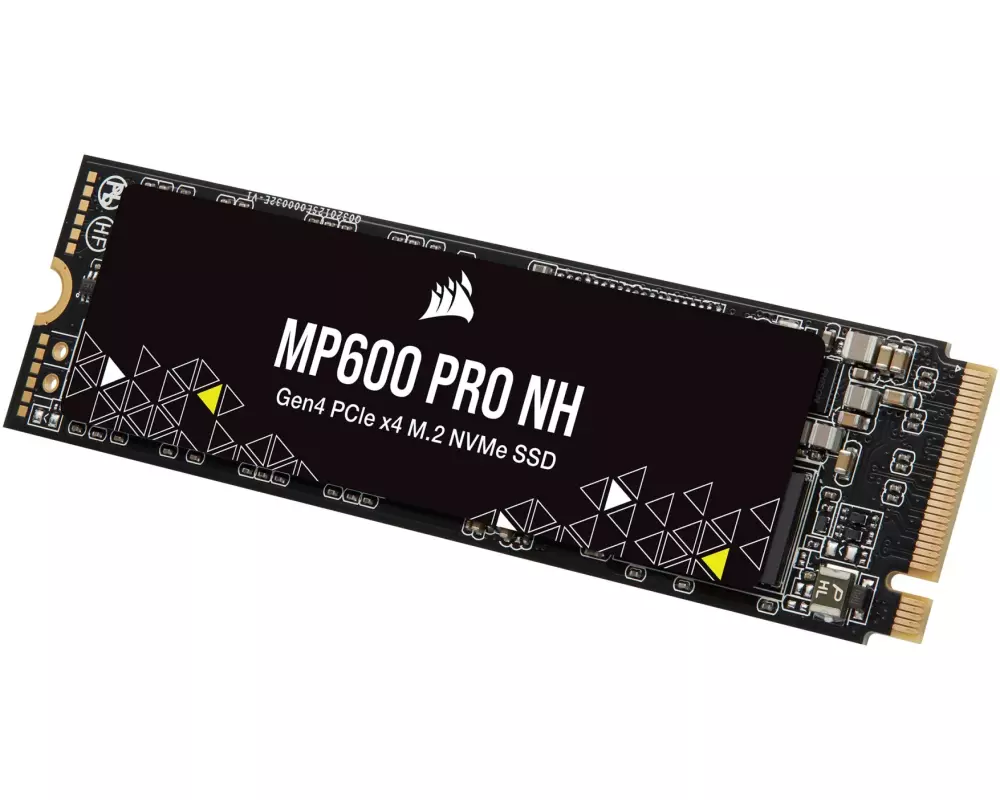Corsair SSD MP600 Pro NH M.2 2280 NVMe 500 GB