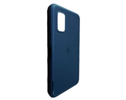 Zebra Case for Zebra Mobile Computer